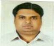 Description: http://yashcollege.in/Faculties_clip_image002_0010.jpg