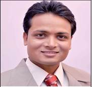 Description: E:\Jagdish kharadi\Website\6X8.jpg