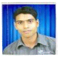 Description: E:\Jagdish kharadi\Website\New Picture (7).png