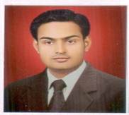 Description: E:\Jagdish kharadi\Website\855337_pic1.jpg