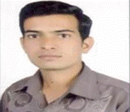 Description: E:\Jagdish kharadi\Website\New Picture (3).png