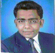 Description: E:\Jagdish kharadi\Website\New Picture (2).png