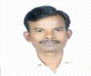 Description: E:\Jagdish kharadi\Website\New Picture (1).png