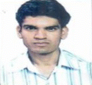 Description: E:\Jagdish kharadi\Website\New Picture.png