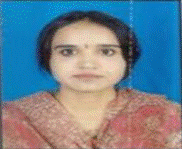 Description: E:\Jagdish kharadi\Website\New Picture (4).png