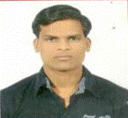 Description: E:\Jagdish kharadi\Website\New Picture (5).png
