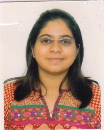 Description: E:\Jagdish kharadi\Website\New Picture (5).png